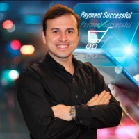 Antonio Figueiredo