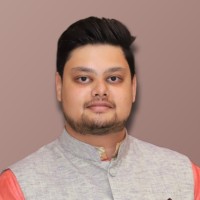 Anshul Lal