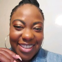 Ulonda Wright