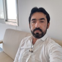 Muhammad Altaf