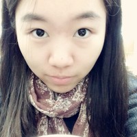 李东晓