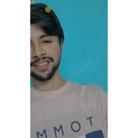 Rohit Dhonde