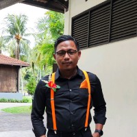 Muhd Afiq