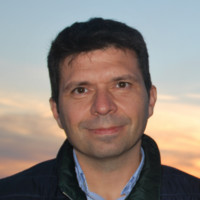 Francisco Martínez Ruiz