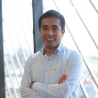 Iván Lucana Gerundas