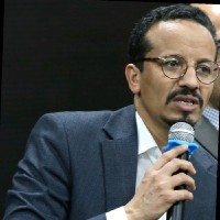 Hassan AIT SAAD