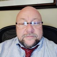 Derek Webster