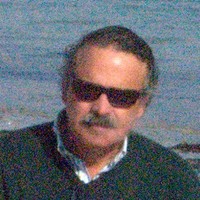 Paulo João Coutinho Pinto da Silva