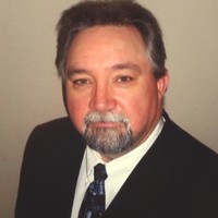 Al McConnell