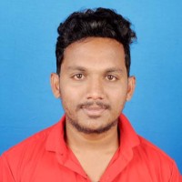 KOLLA MURALI KRISHNA