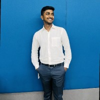 Sukesh .