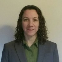 Judith Jaworski