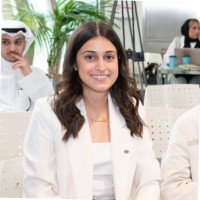 Zainah Najem