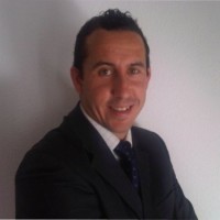 Jordi Soler