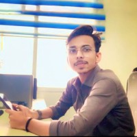 Ashutosh Sharma