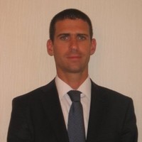Philippe Charmot
