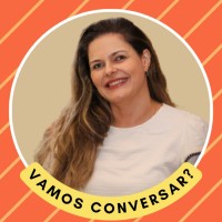 Beatriz Camargo