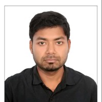 Souvik Mondal