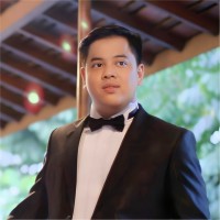 Ignatius Raditya