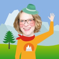 Franziska Immel-Andrä