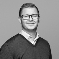 Heine Pedersen