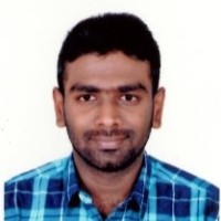 Pranav M