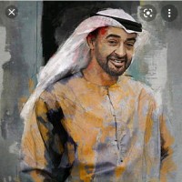 Ashwaq Alhmoudi