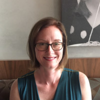 Margaret Daniel