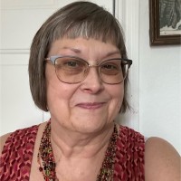 Beth Lynn Reynolds-Campbell