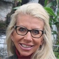 Lee Ann Shaffer