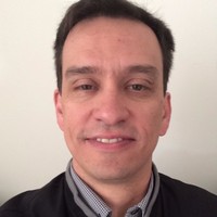Octavio Macedo