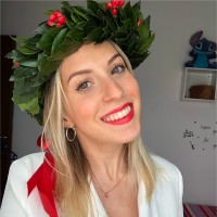 Martina Liso
