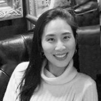 Janice Hui, Aia