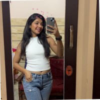 Kanchan Negi