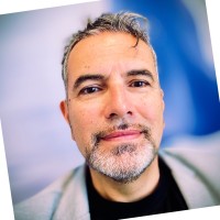 Mark van Ginkel