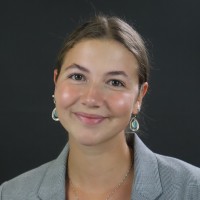 Addison Kemerer