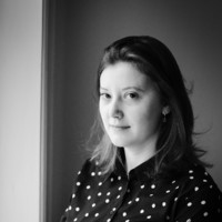 Therese Rekling Wachmann
