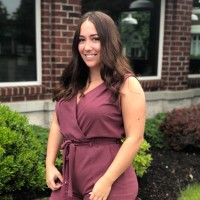 Megan Woest