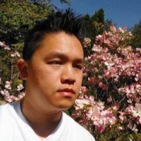 Dennis Kwan, MCIP, RPP