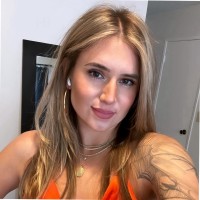 Devyn Davis