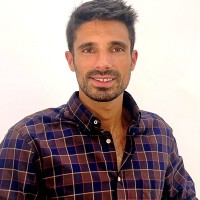 Tiago De Castela