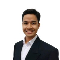 Muhammad Aksan Putra Sunandar