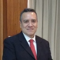 Jorge Hernández