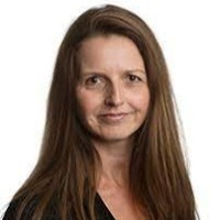 Mette Riishøj