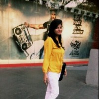 Anamika Jalan