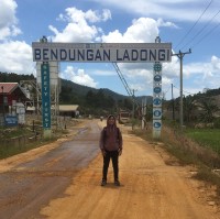 Randy Dwi Rahmawan