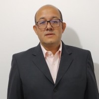 Marcio Nascimento
