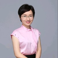 Serena Leung