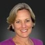 Cathy Ostrom
