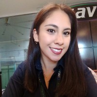 Abigail Vargas